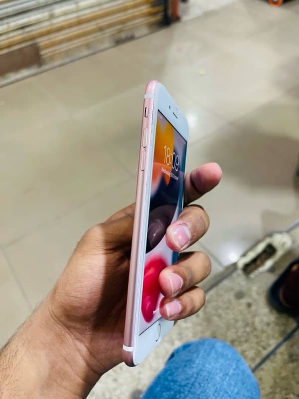 iphone 7 plus 32 gb 2