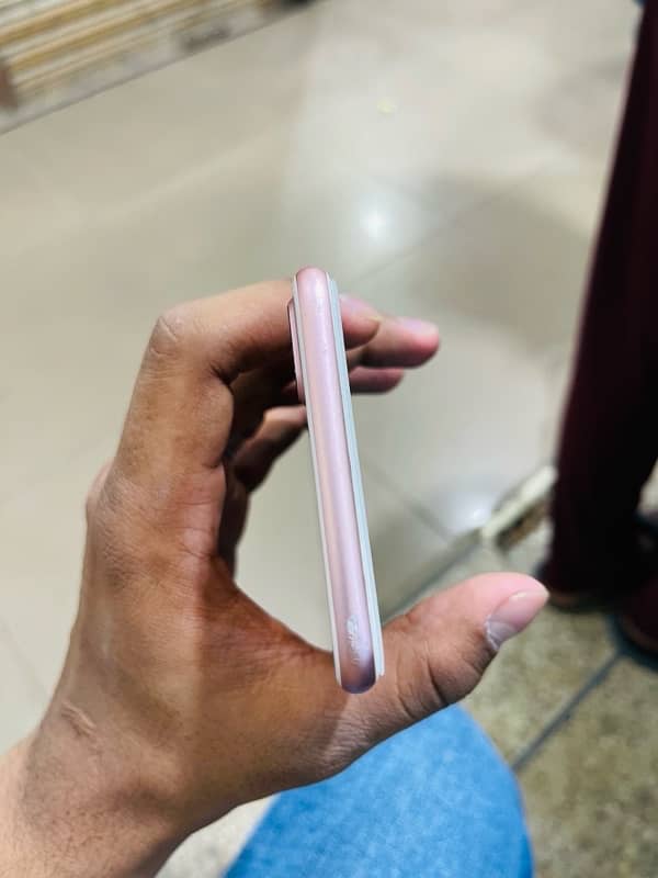 iphone 7 plus 32 gb 5