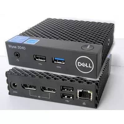 dell wyse 3040 thin client 1