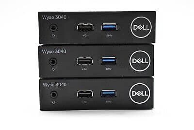 dell wyse 3040 thin client 2