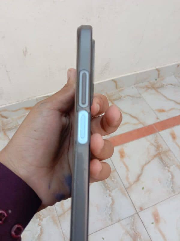 realme note 50 10