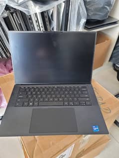 Dell precision 5560 0