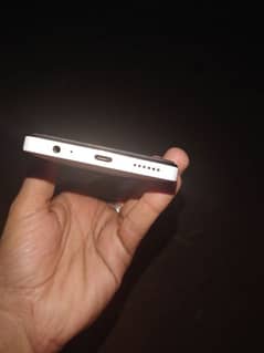 spark 10 pro 10.9 condition