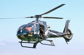 Rental Helicopter in Lahore/Vehicle Rent Services in Lahore