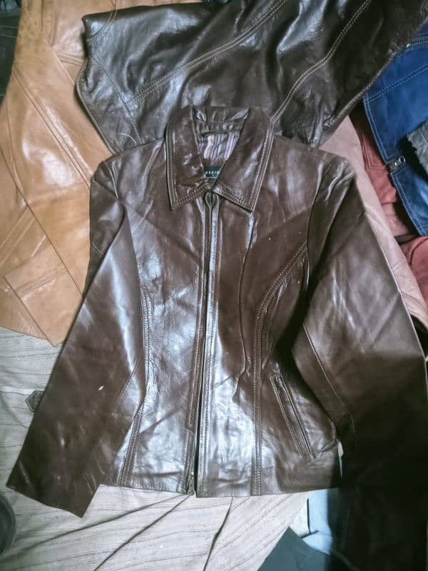 leather jackets 3