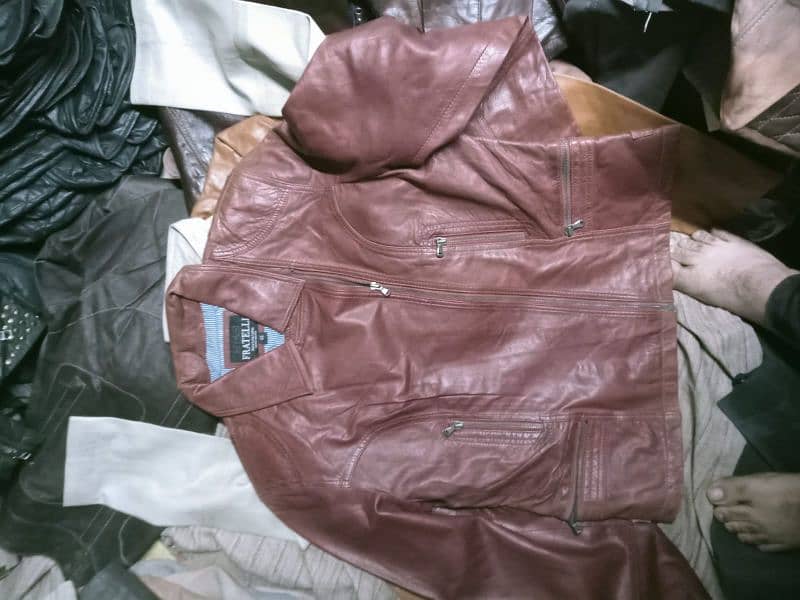 leather jackets 11