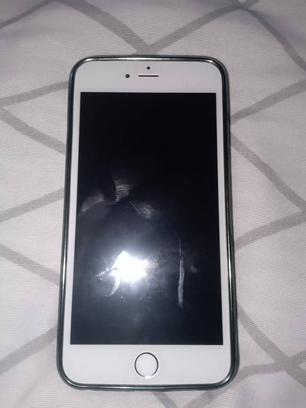 iPhone 6Splus pta approved for sale 0