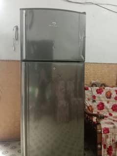 Dawlance fridge for sale