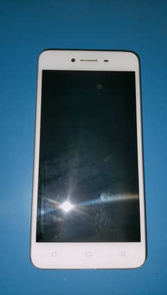 Oppo A37 condition 10/8