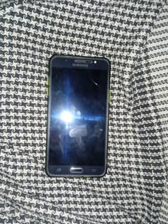 Samsung j7. . . . 10