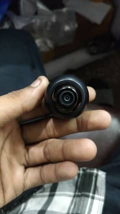 wifi Camera