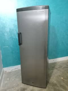 Panatron Refrigerator 0