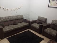 5 seater sofa for sale