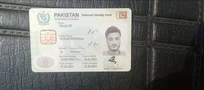 Mujy job ke zurat ha jis ko be driver ke zurat ha rapta kra