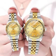 CHENXI water proof watch available best price 0