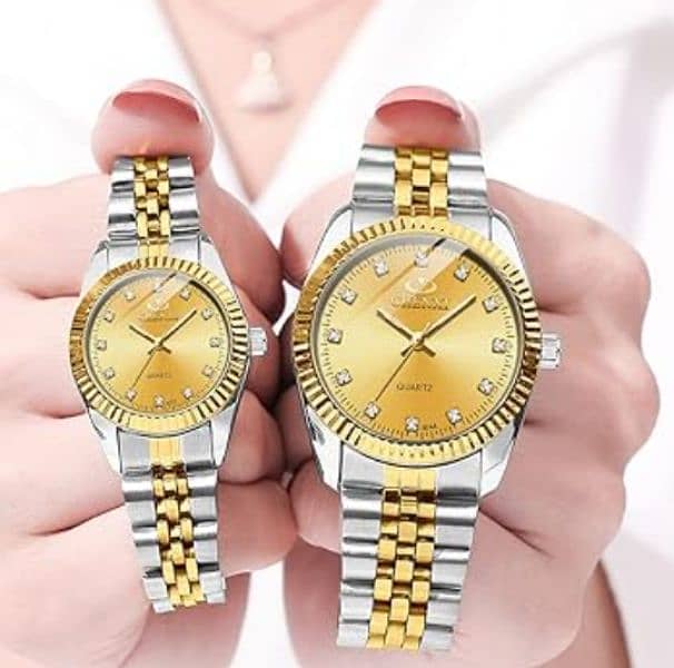 CHENXI water proof watch available best price 0