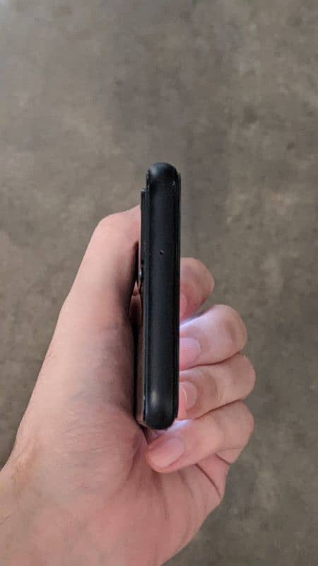 Pixel 4 6/64 5