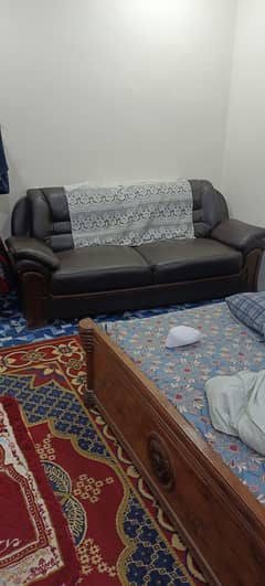 Sofa set for sale