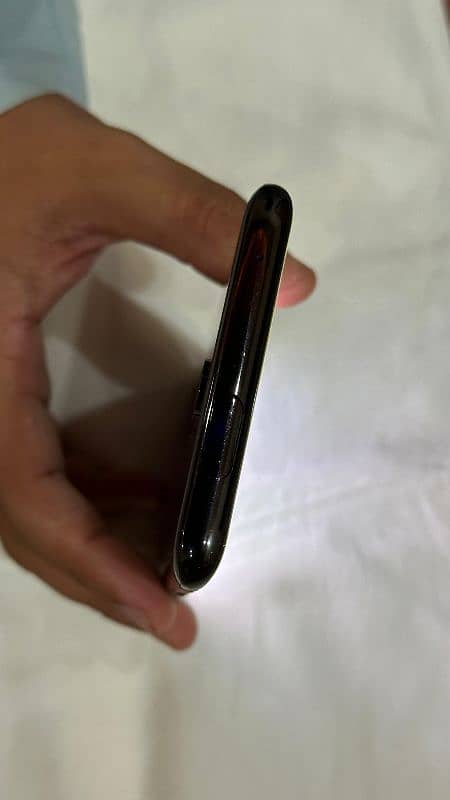 OnePlus 7t pro Maclaurin series,New condition 6