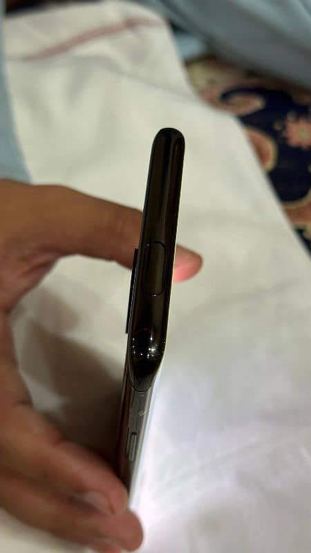 OnePlus 7t pro Maclaurin series,New condition 7