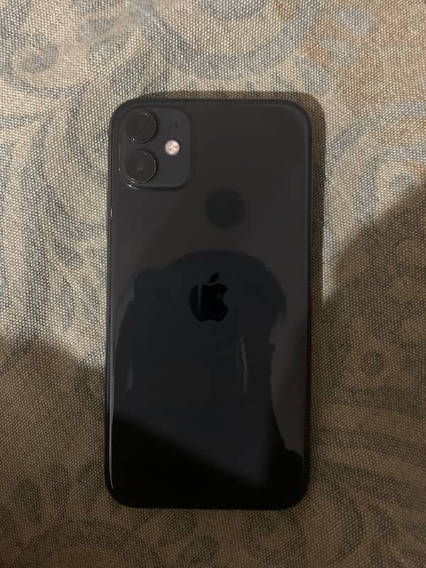 Iphone 11 4