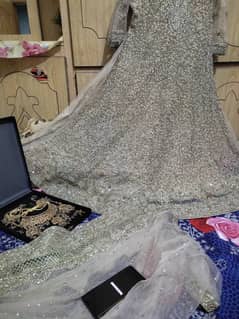 walima maxi