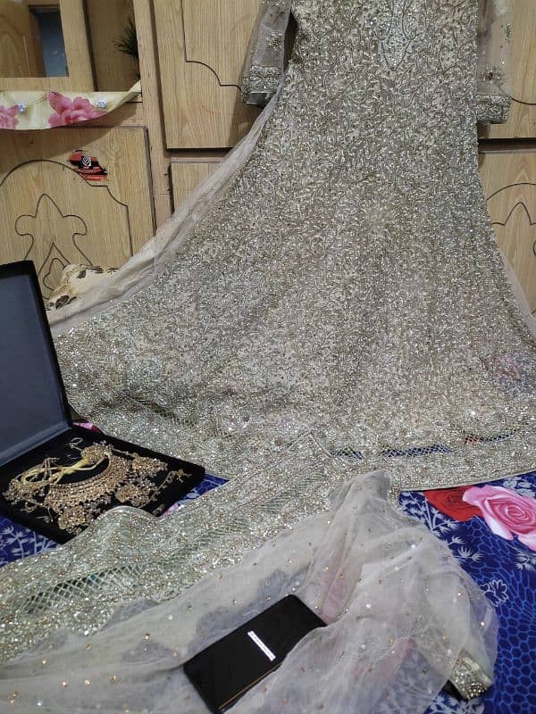 walima maxi 0