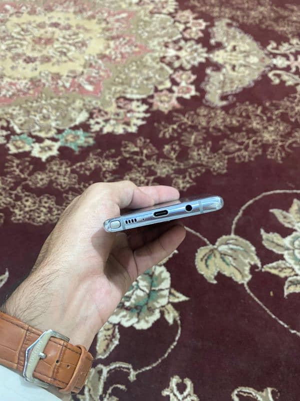 Samsung Galaxy Note 8 3