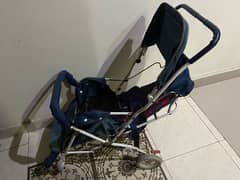 baby pram for sale