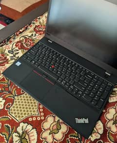 Thinkpad