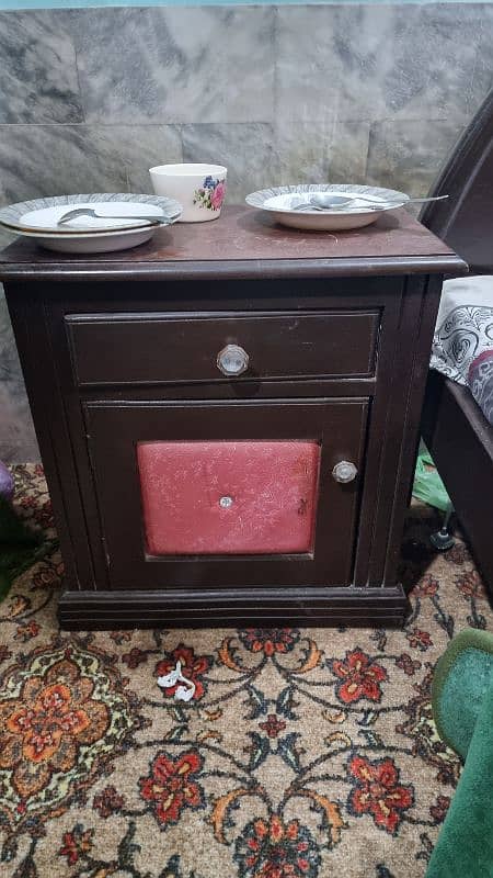 Used Furniture for Sale 1