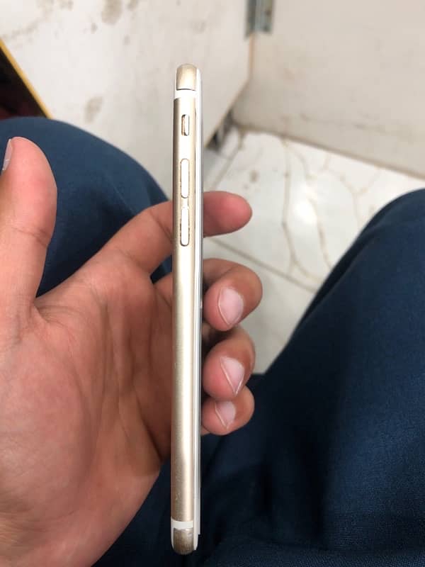 iphone 6s pta approved 64 gb 5