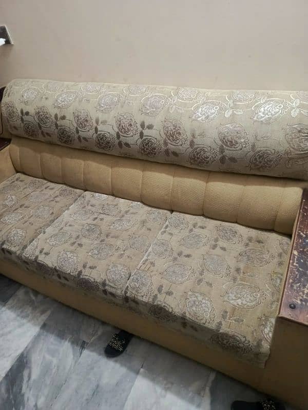 sofa set 3