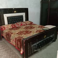 full furniture for sale