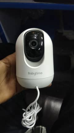 wifi Camera