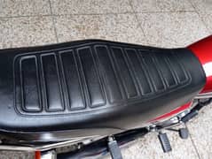 Honda 125 for sale