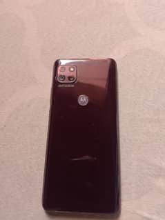 Motorola 5gace 6/128 nonpta