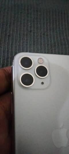 Iphone 11 pro 512 gb for sale