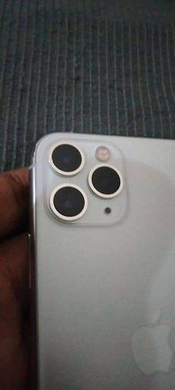 Iphone 11 pro 512 gb for sale 0