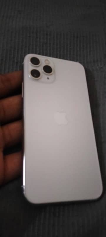 Iphone 11 pro 512 gb for sale 1