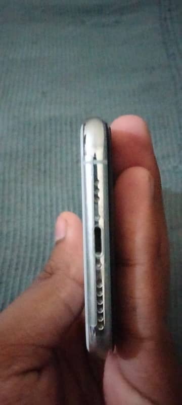 Iphone 11 pro 512 gb for sale 2