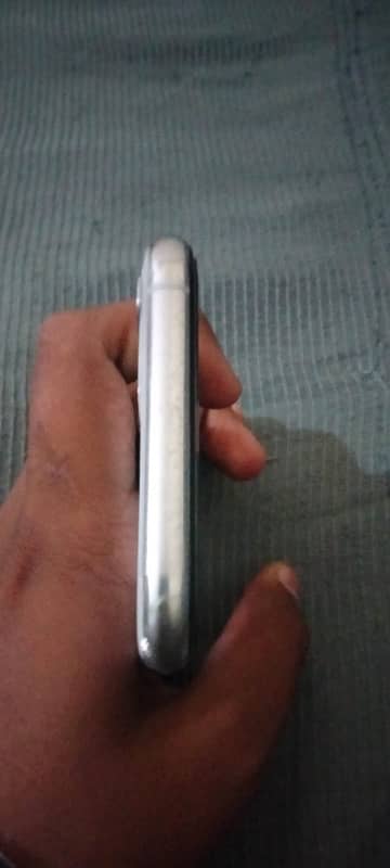 Iphone 11 pro 512 gb for sale 3