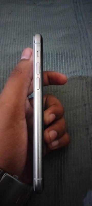 Iphone 11 pro 512 gb for sale 4