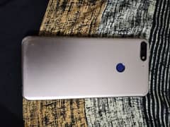 Huawei y7 prime (urgent)