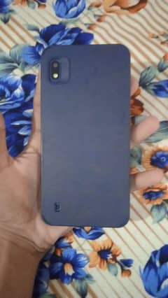 Samsung galaxy A10