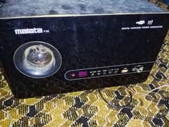 malata bofard 2 speakers best quality boom sounds