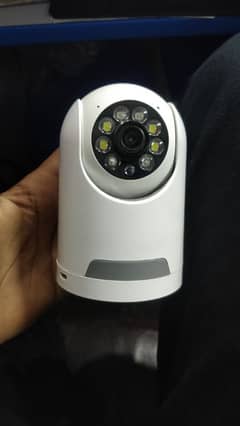 wifi Camera