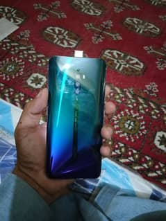 oppo Reno 2f