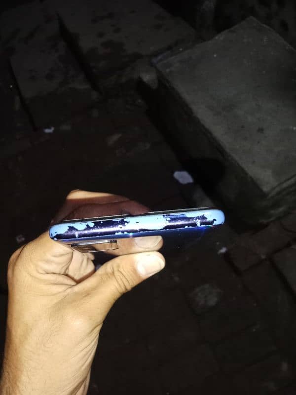 Samsung a31 urgent sale 2