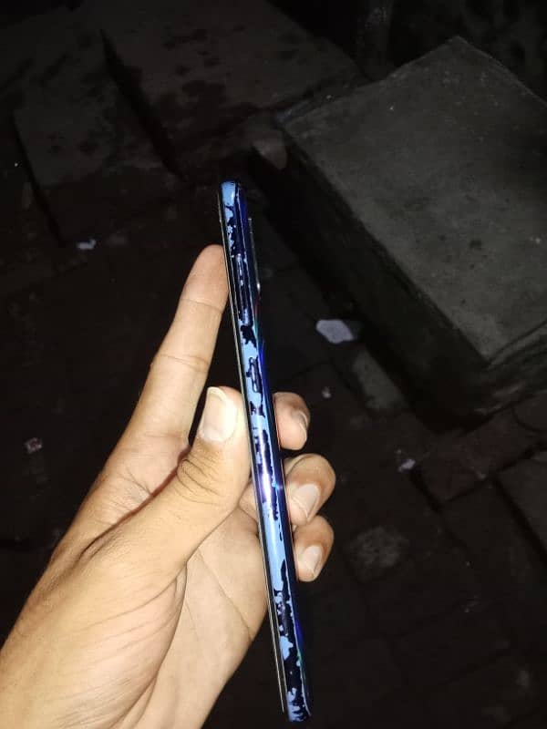 Samsung a31 urgent sale 3